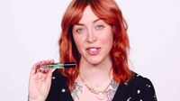 Cannabis-Infused Lash Serums Image 8