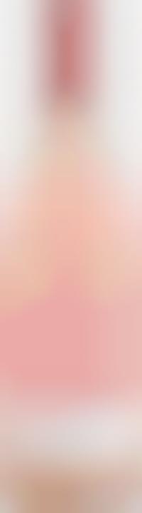 Alcohol-Removed Ros&eacute; Wines