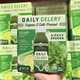 Celery Juice Six-Packs Image 1