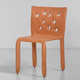 Ukranian Furniture Designs Image 8