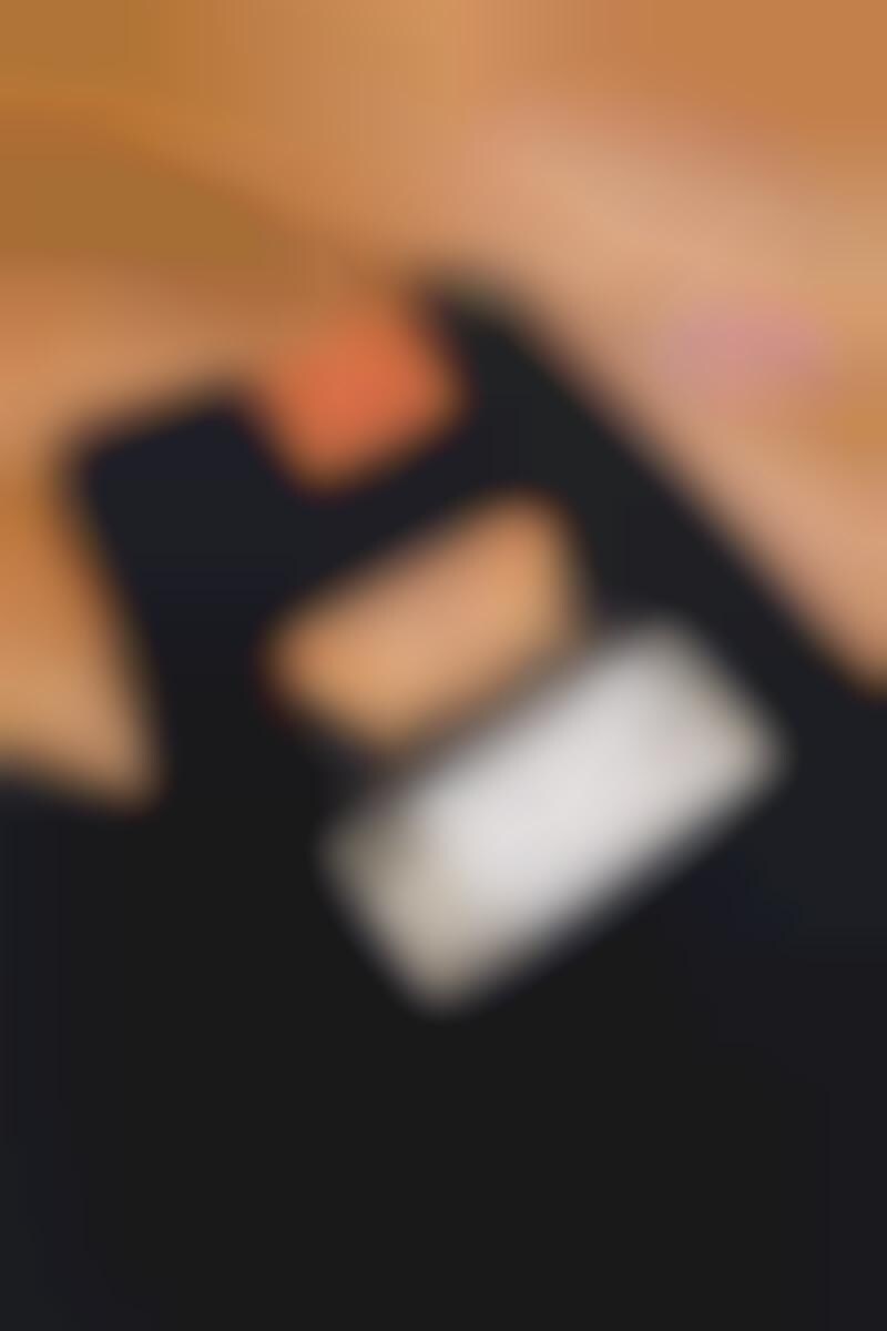 levis 501 special edition