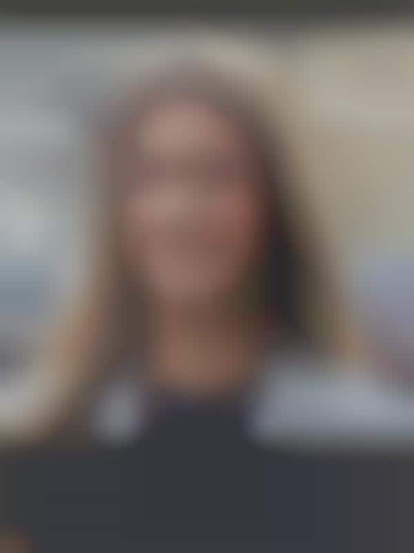 AI Selfie-Analyzing Apps