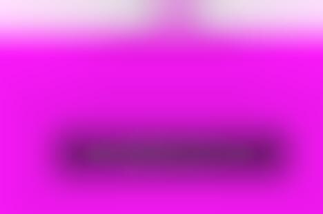 Anti-Gender Bias Coding Campaigns