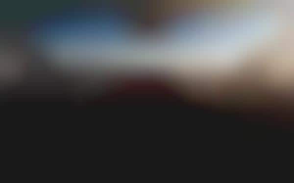 In-Car Video Streaming