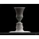 Custom Optical Illusion Vases Image 3