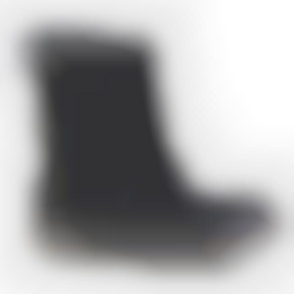 Odor-Resistant Cold Weather Boots