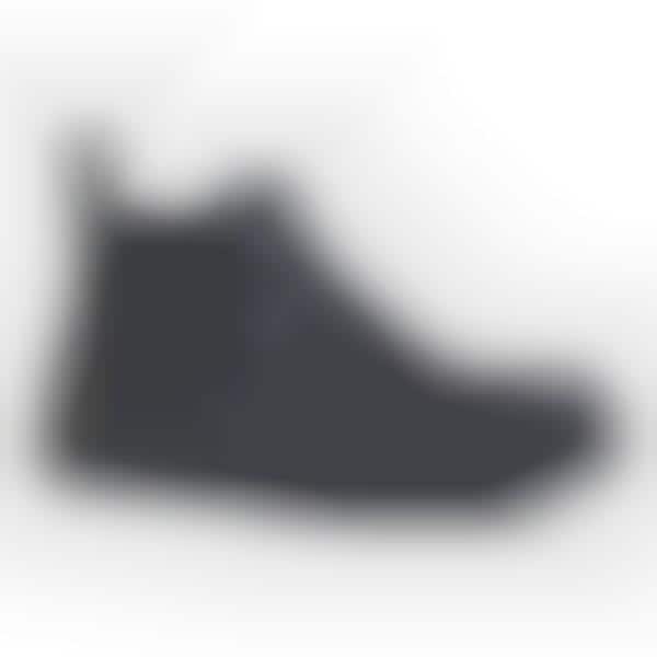 Waterproof Chelsea Boots
