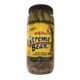 Flavor-Packed Pickled Beans Image 6