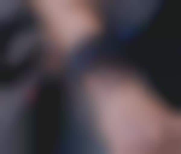 Insightful Luxury Fitness Trackers