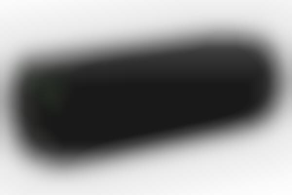 Precision Surveillance Cameras