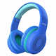 Audio Sharing-Enabled Headphones Image 1
