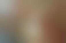 In-Flight Mixologist Cocktails