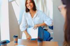 High-End Clothing Rental Services