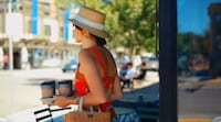 High-End Clothing Rental Services Image 6