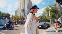 High-End Clothing Rental Services Image 7