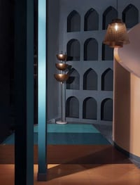 Illusory Entertainment Bars Image 3