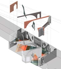 Illusory Entertainment Bars Image 7