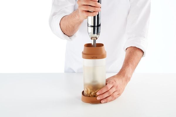 Top 25 Kitchen Ideas in August