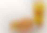 Pimento Cheese Spread Sandwiches Image 1