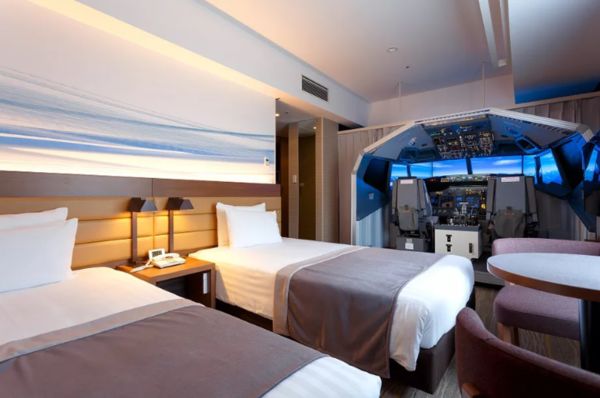 Top 45 Travel Ideas in August