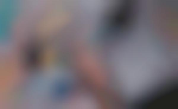 trenbader artlink wireless speaker