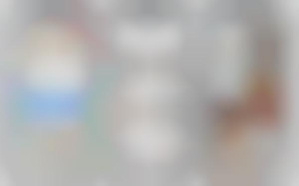 Price Display Product Scrolling