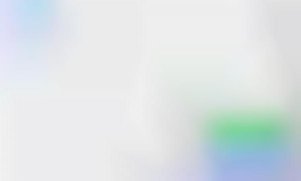 Multi-Functional Organization Apps