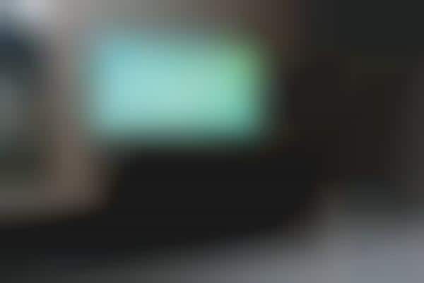 TV Live Streaming Integrations