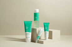 Gentle Cica Skincare