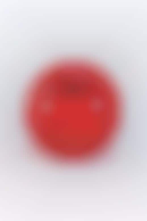 Durable Club-Themed Balls