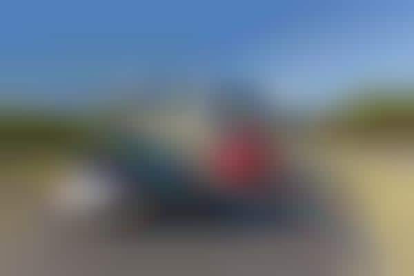 Automotive Digital Market Expansions