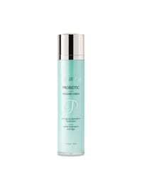 Vegan Probiotic Skincare Image 4