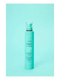 Vegan Probiotic Skincare Image 5