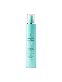 Vegan Probiotic Skincare Image 6