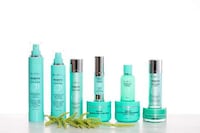 Vegan Probiotic Skincare Image 7