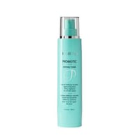 Vegan Probiotic Skincare Image 8