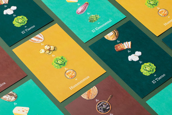 Top 100 Marketing Trends in August
