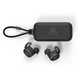 Athletically Oriented Audio Accessories Image 1