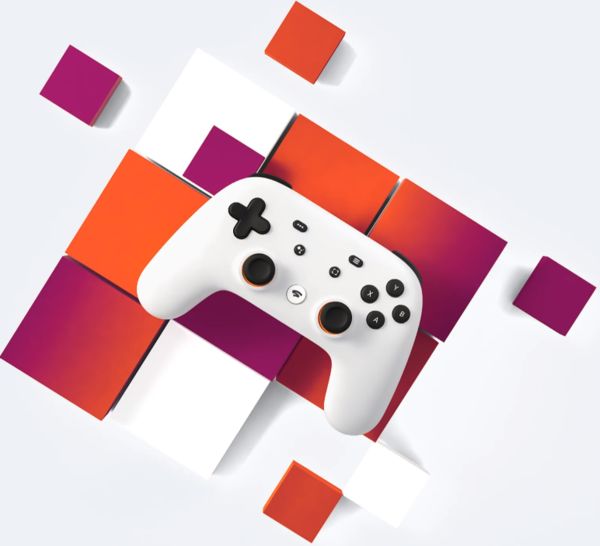 Top 30 Gaming Innovations in August