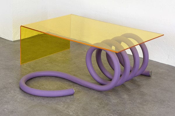 Top 40 Furniture Innovations in August