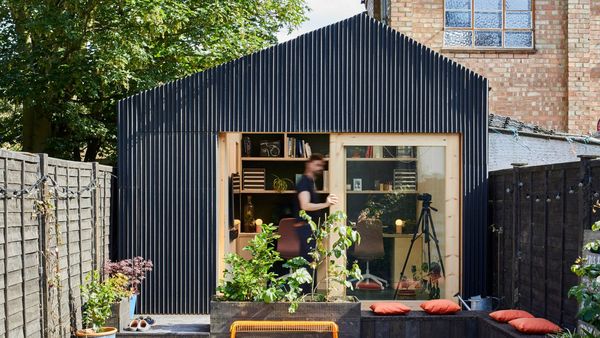 Top 45 Home Innovations in August