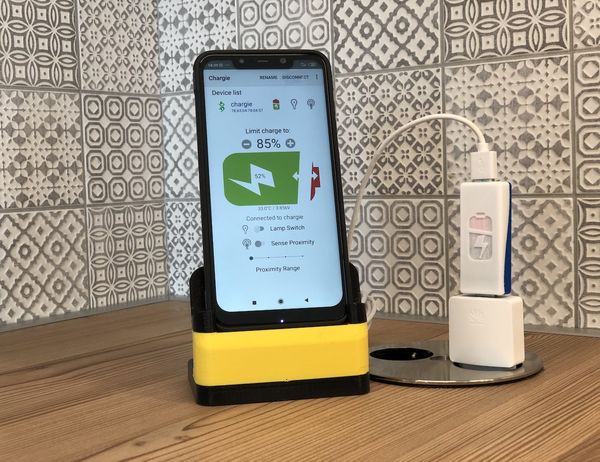 Top 100 Mobile Trends in August