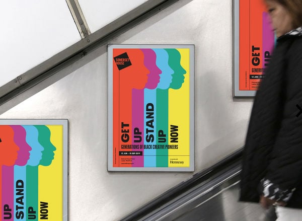 Top 100 Branding Trends in August