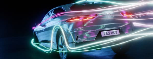 Top 75 Transportation Innovations in August