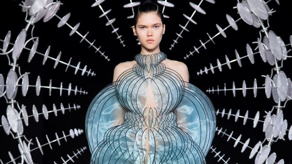 Top 35 Unique Trends in August