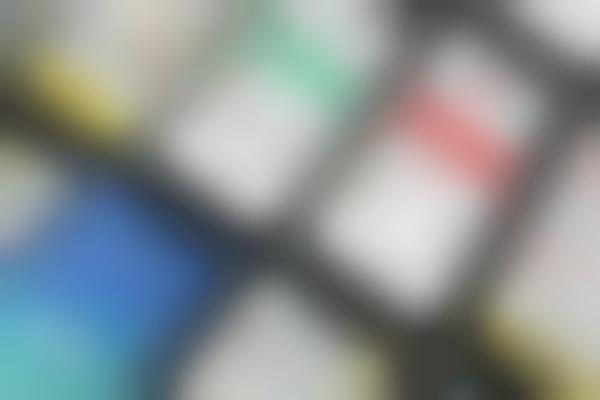 Drone Air Restriction Apps