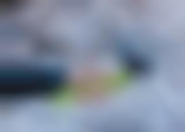Pre-Editing-Enabled Action Cameras