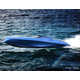 Supercar-Inspired Speedboats Image 3