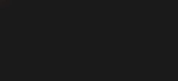 Director-Themed Playlists