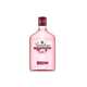 Trial-Sized Pink Gin Packaging Image 1